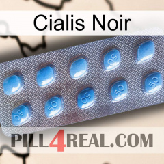 Cialis Black viagra3